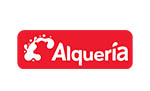 ALQUERIA