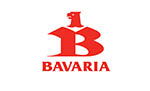 BAVARIA