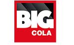 BIGCOLA