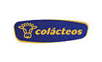 COLACTEOS