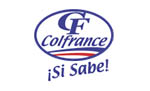 COLFRANCE