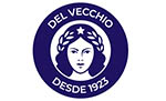 DELVECCIO