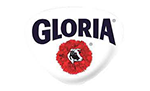 GLORIA