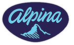 alpina