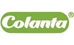 colanta